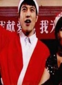 图片网站SEO中的重要性及优化方法详解